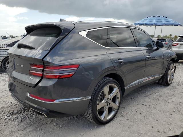 2021 GENESIS GV80 BASE KMUHBDSB5MU047958