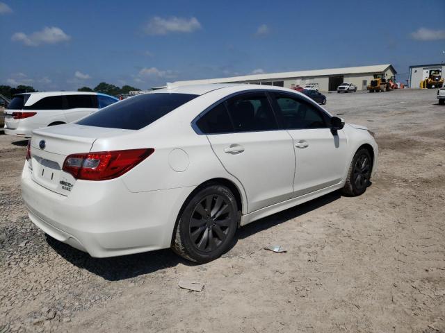 2017 SUBARU LEGACY 4S3BNAF69H3031995