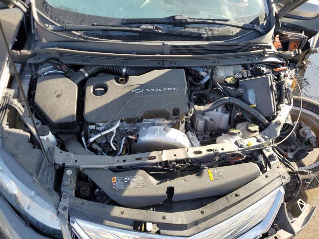 VIN 1G1RC6S55HU140357 2017 Chevrolet Volt, LT no.11