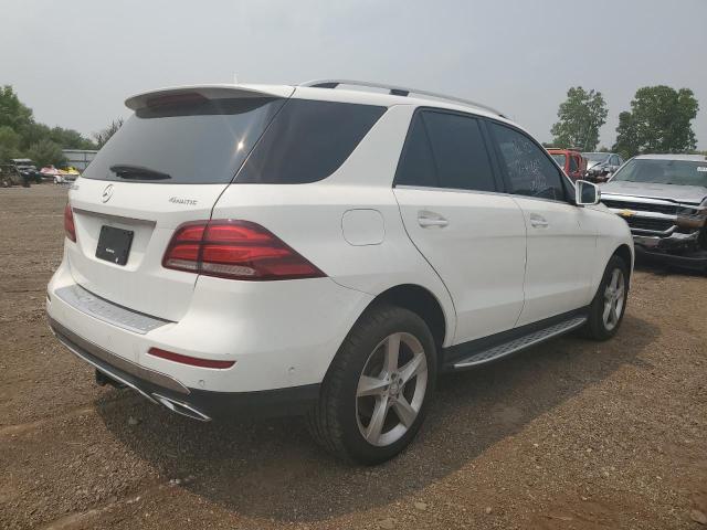 4JGDA5HB0JB061125 2018 MERCEDES-BENZ GLE-CLASS, photo no. 3