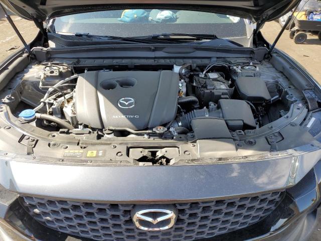 7MMVABCM8PN104567 Mazda CX-50 Pref  11