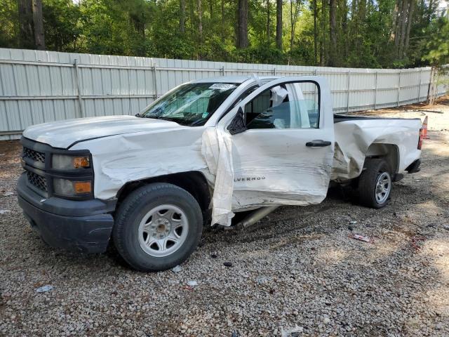 Vin: 1gcncpeh8ez326930, lot: 59380513, chevrolet all models c1500 2014 img_1