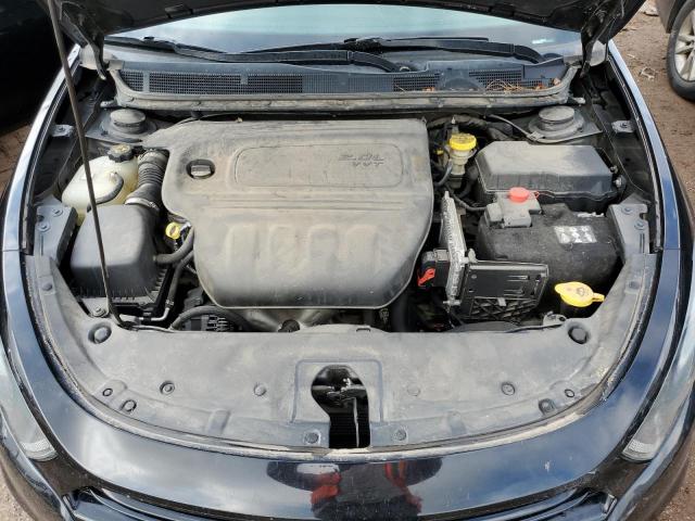 1C3CDFBA4GD717096 Dodge DART SXT