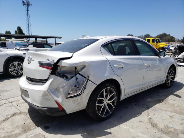 19UDE2F73KA010586 Acura Ilx Premium
