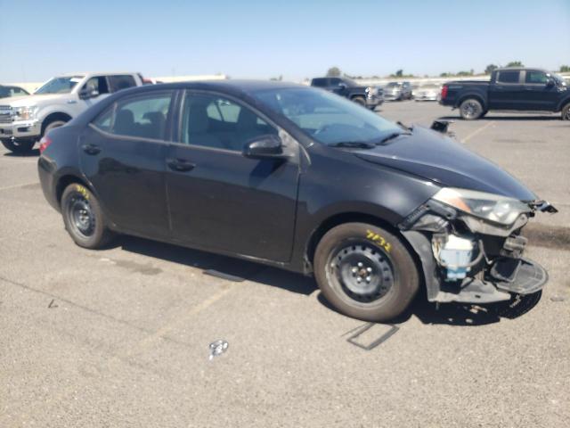 5YFBURHE1EP082335 Toyota COROLLA L