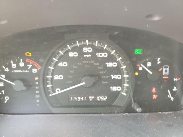 2006 Honda Accord Ex VIN: 1HGCM56876A105246 Lot: 60606483