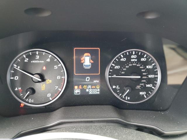 4S4BTAJC8P3180024 Subaru Outback Onyx Edition