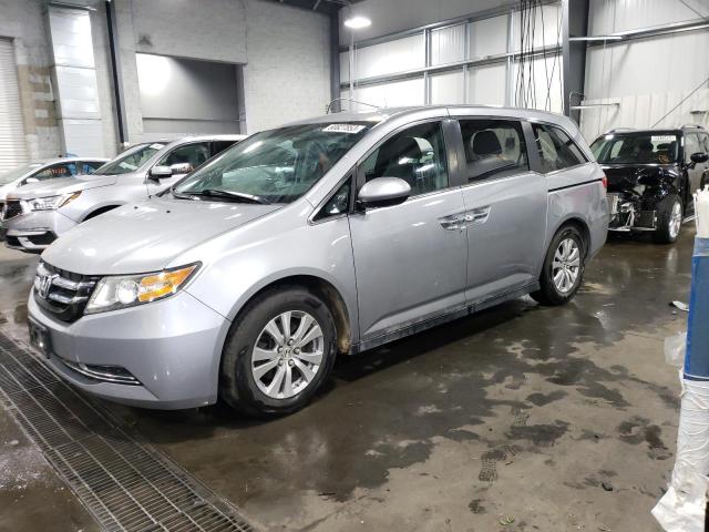 HONDA-ODYSSEY-5FNRL5H34GB112791