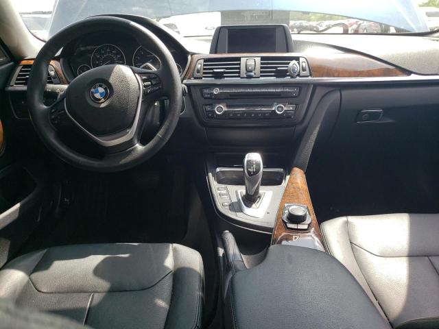2015 BMW 428 XI GRA - WBA4C9C58FD330908