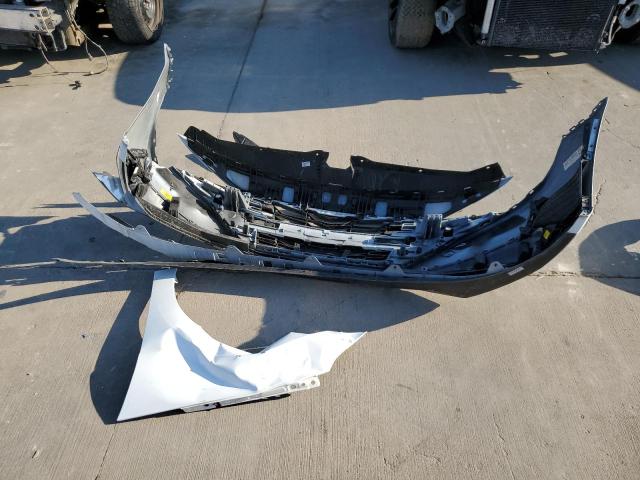 KMHLN4AJXPU047791 Hyundai Elantra LI 12