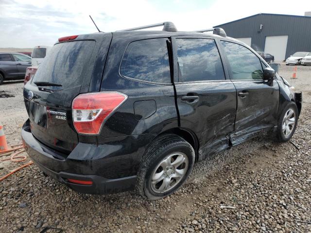 JF2SJAAC0EH545260 Subaru Forester 2.5i