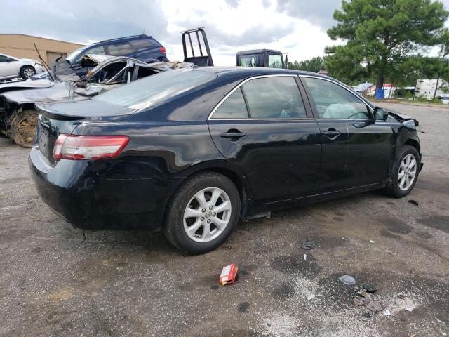 Vin: 4t1bf3ek3bu742645, lot: 61308303, toyota camry base 20113