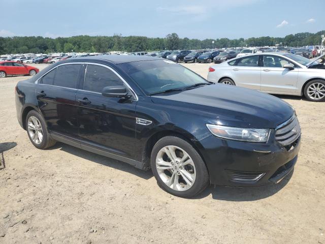 2018 FORD 110S - 1FAHP2D81JG118860