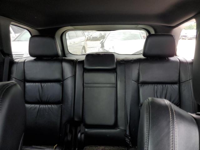 1C4RJFBG5FC236782 Jeep Grand Cherokee Limited