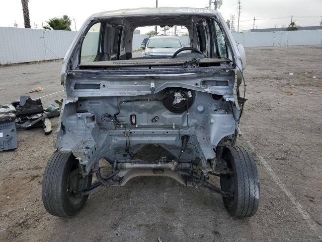 3N6CM0KN0LK710925 Nissan NV200 2.5S