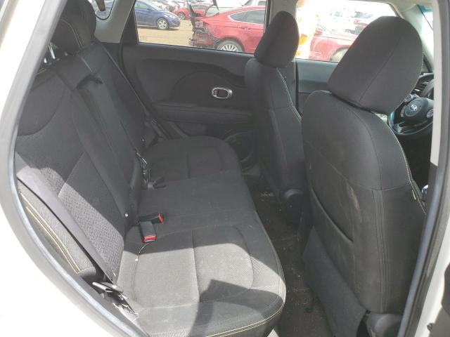 KNDJP3A51F7114813 KIA SOUL +