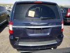 2013 Chrysler Town & Cou 3.6L იყიდება Albuquerque-ში, NM - Front End
