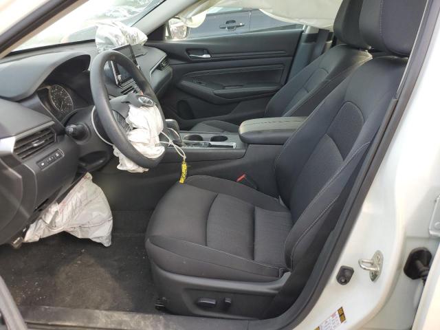2019 NISSAN ALITMA 1N4BL4BV4KC114316