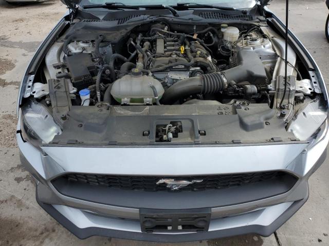 1FA6P8TH3M5118354 Ford MUSTANG