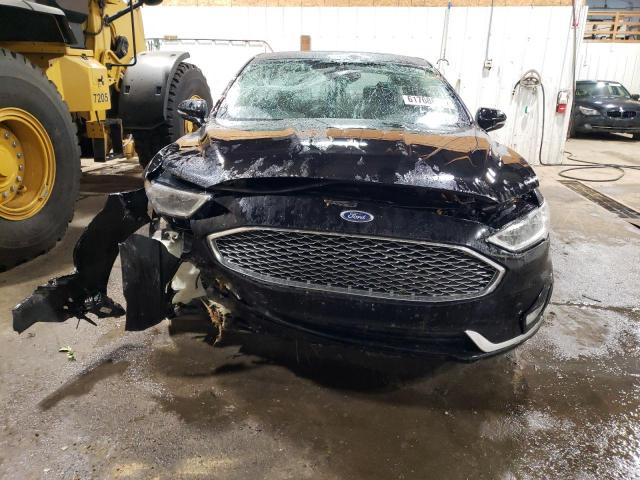 2020 FORD FUSION TIT - 3FA6P0RU2LR141416