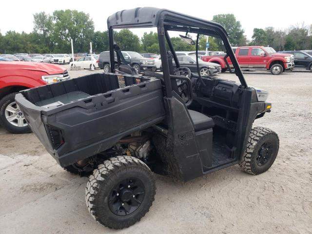 2023 POLARIS RANGER SP 3NSMAE576PE327715