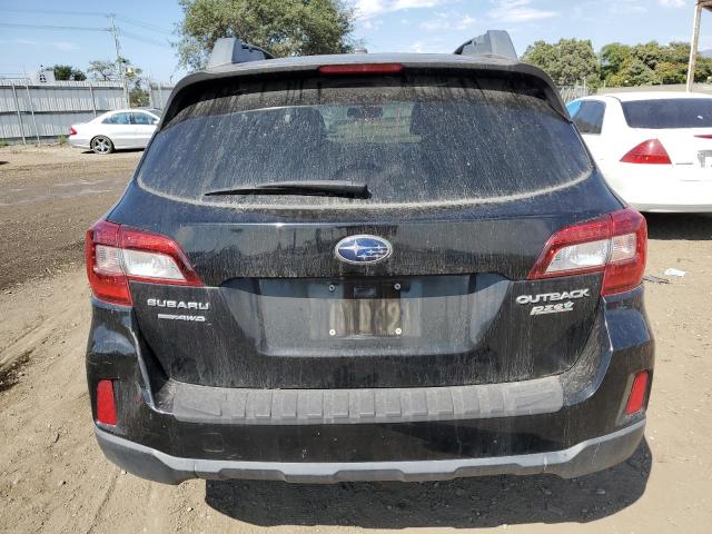 4S4BSACC1F3246184 Subaru Outback 2.5i Premium