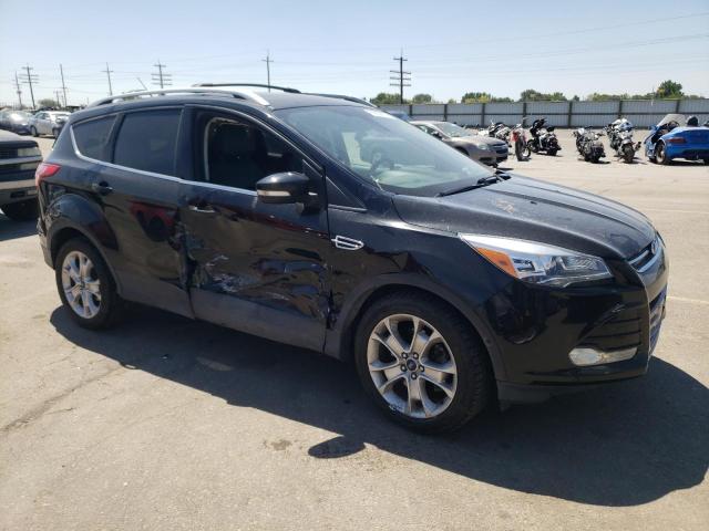 1FMCU9J95EUB63158 Ford Escape Titanium