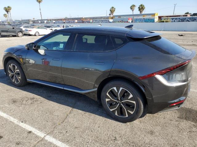 2023 KIA EV6 LIGHT KNDC34LA4P5602221
