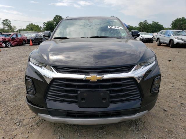 2019 CHEVROLET BLAZER 3LT - 3GNKBHRS8KS645746