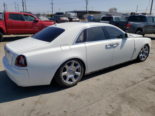 VIN SCA664S56FUX53033 2015 Rolls-Royce Ghost no.3