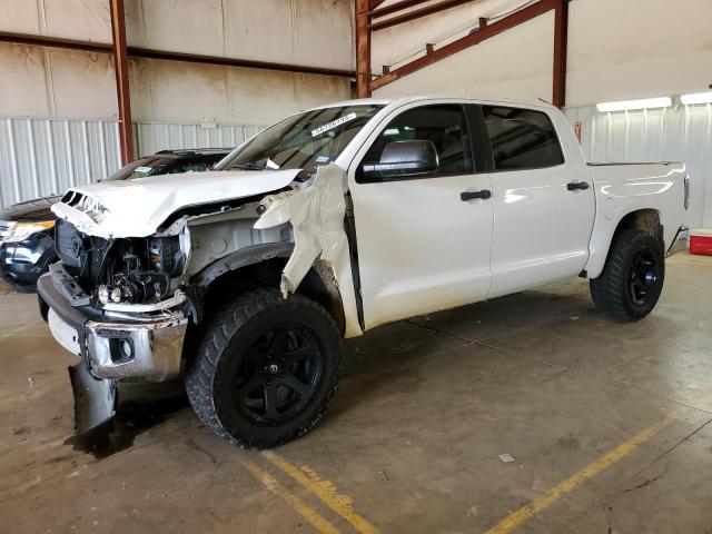 2014 Toyota Tundra 