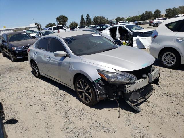 1N4BL3AP2HC179638 Nissan Altima 3.5sl