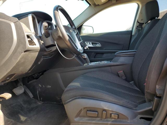 Chevrolet EQUINOX LT 2015 2GNFLGE30F6411872 Image 7