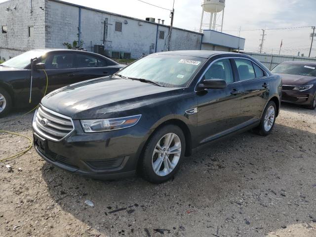 2015 Ford Taurus SE