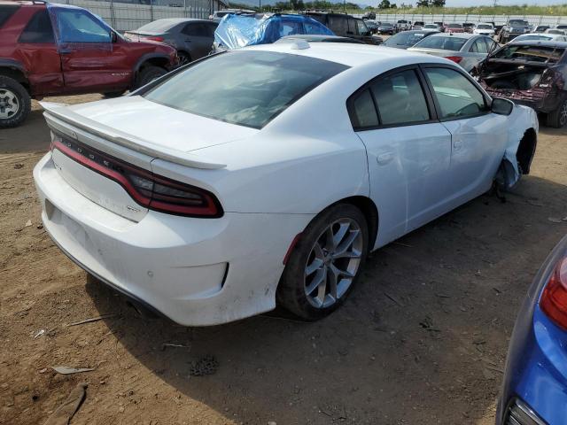 2C3CDXHG6MH523427 Dodge CHARGER GT