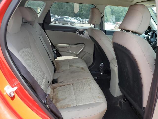 KNDJ23AU1L7703491 KIA SOUL LX