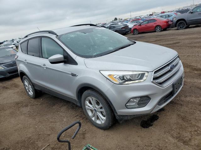 1FMCU9GD9HUE72681 2017 FORD ESCAPE, photo no. 4