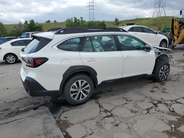 4S4BTAAC0P3112994 Subaru Outback