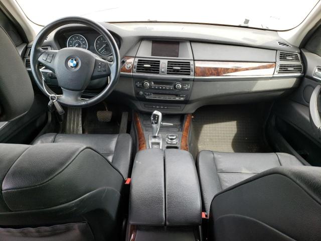 5UXZV4C51CL988608 2012 BMW X5, photo no. 8