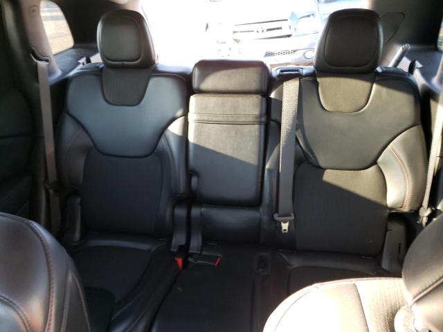 1C4PJMBS4HW639539 Jeep Cherokee Trailhawk