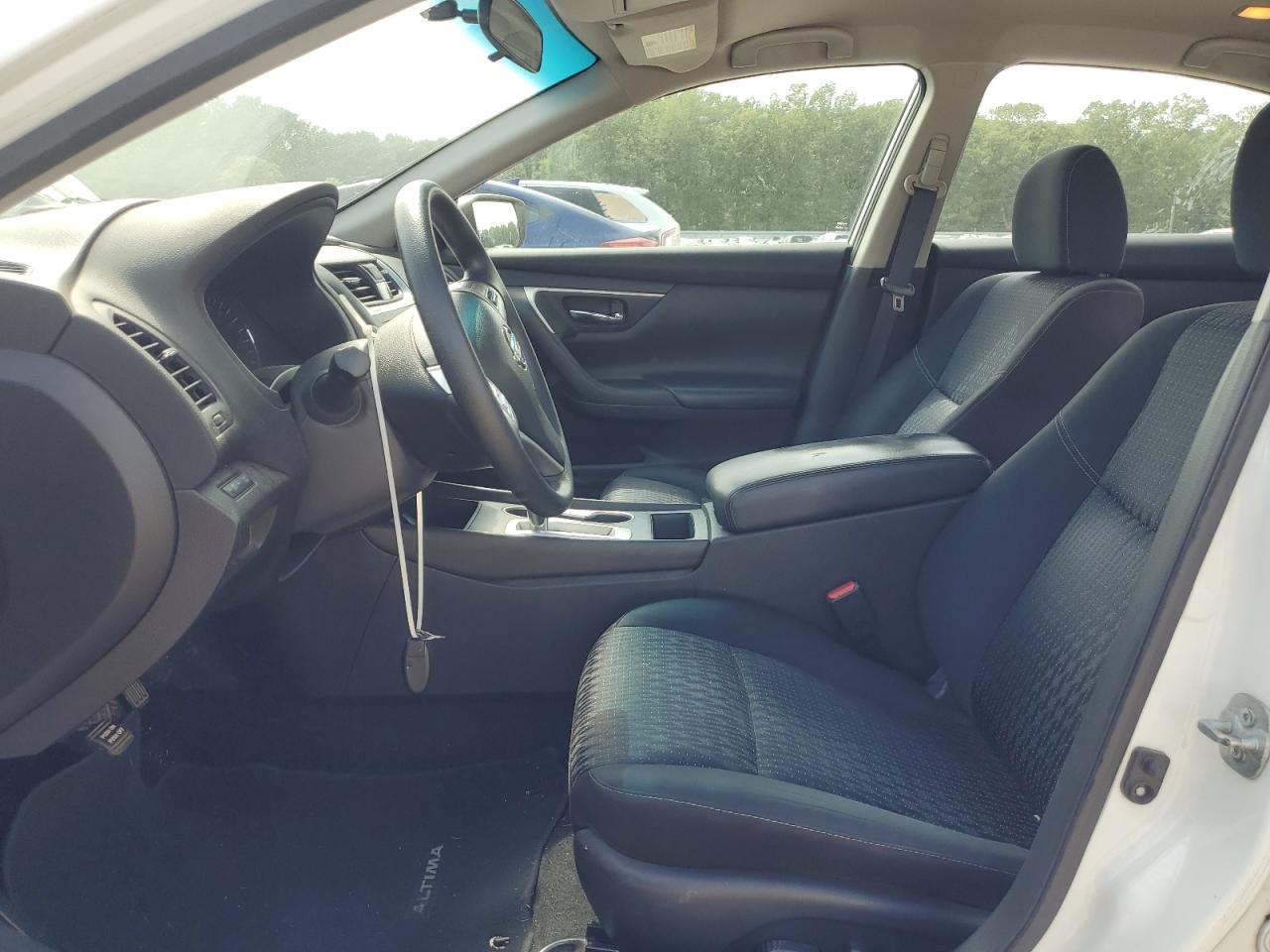 1N4AL3AP6GN362913 NISSAN ALTIMA 2016