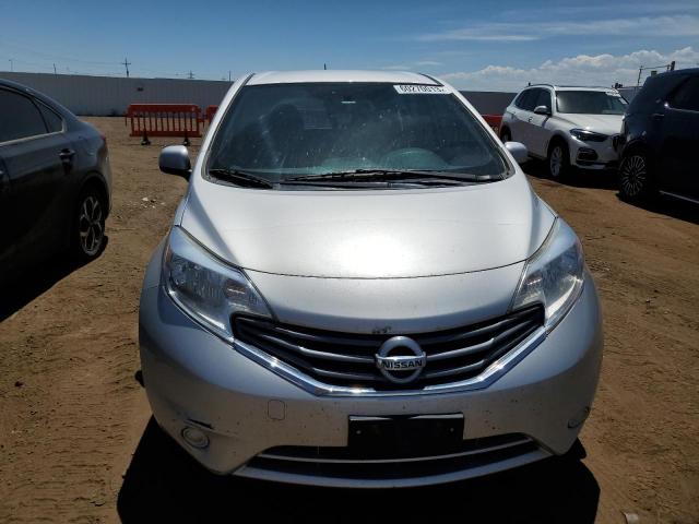 3N1CE2CP1EL432726 Nissan Versa Note S