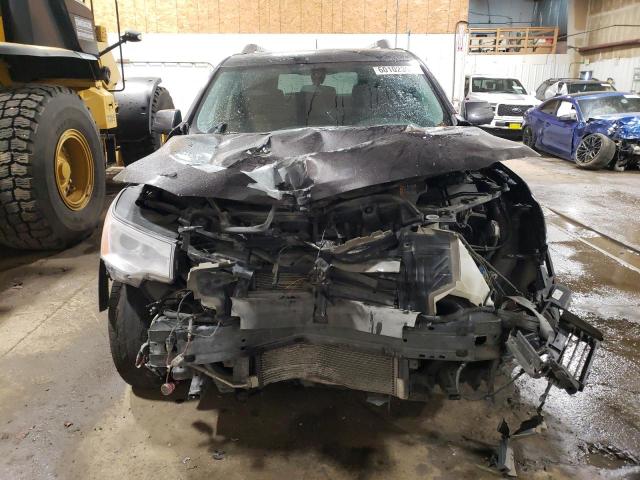 2018 GMC ACADIA 1GKKNSLA0JZ247790