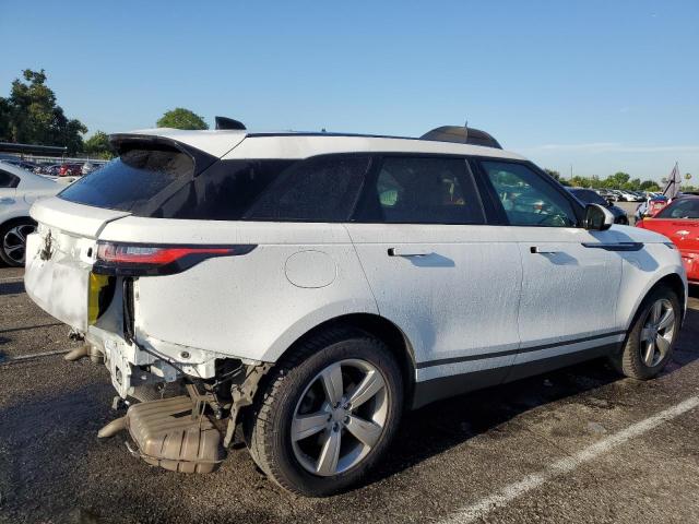 SALYB2EX9KA797109 | 2019 LAND ROVER RANGE ROVE