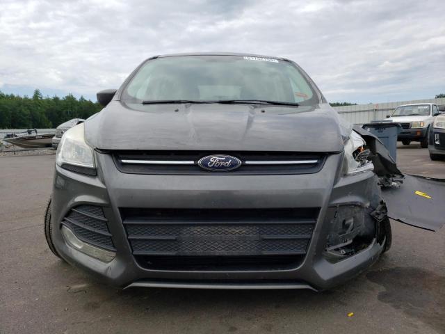 1FMCU9GX5GUA79611 | 2016 Ford escape se