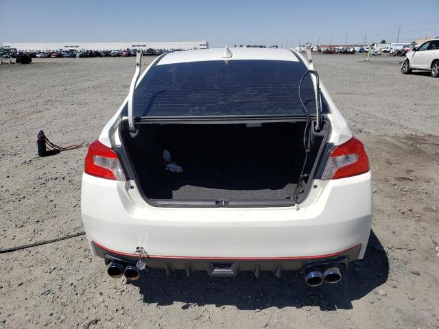 JF1VA2L63F9828388 Subaru Wrx Sti