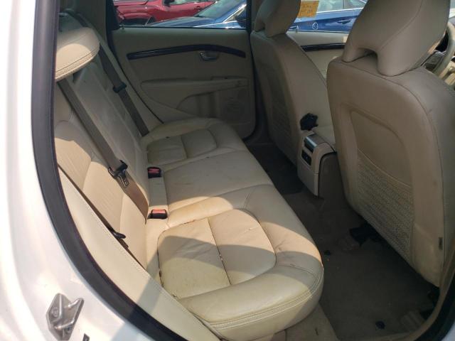YV4952BL1E1178753 Volvo Xc70 3.2