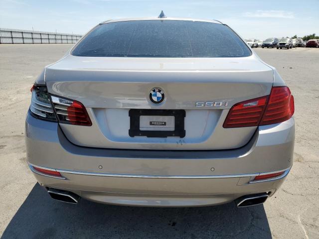 WBAKN9C50FD960746 BMW 550 I