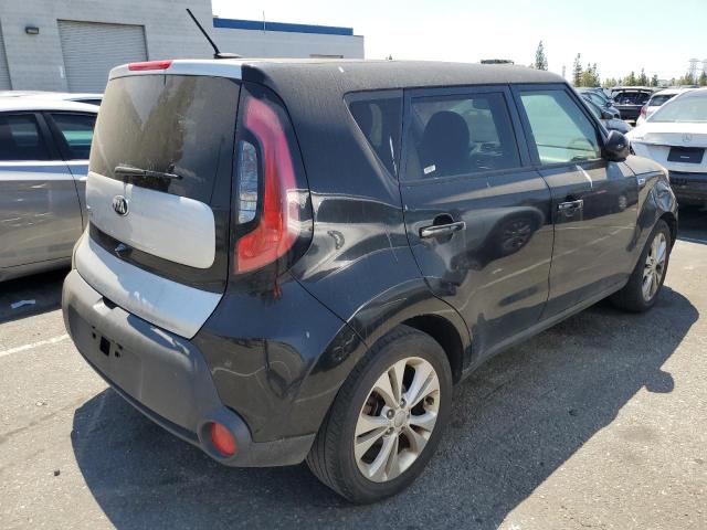 KNDJP3A51G7260064 KIA SOUL +