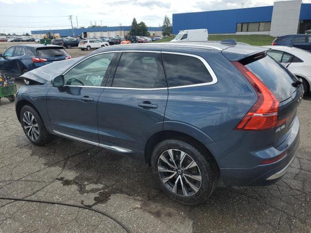 2023 VOLVO XC60 PLUS YV4L12DN8P1347993